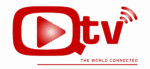 Qtvlive logo
